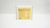 Applied Medical ACE-1427 MiniACE Enema Button 14F x 2.7cm (x)