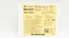 Applied Medical ACE-1040 MiniACE Antegrade Continence Enema Button 10F x 4.0cm