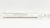 Cardinal Health K60 Medi-Vac Suction Cath., Fine Capacity