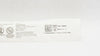 Cardinal Health K60 Medi-Vac Suction Cath., Fine Capacity