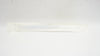 Cardinal Health K60 Medi-Vac Suction Cath., Fine Capacity