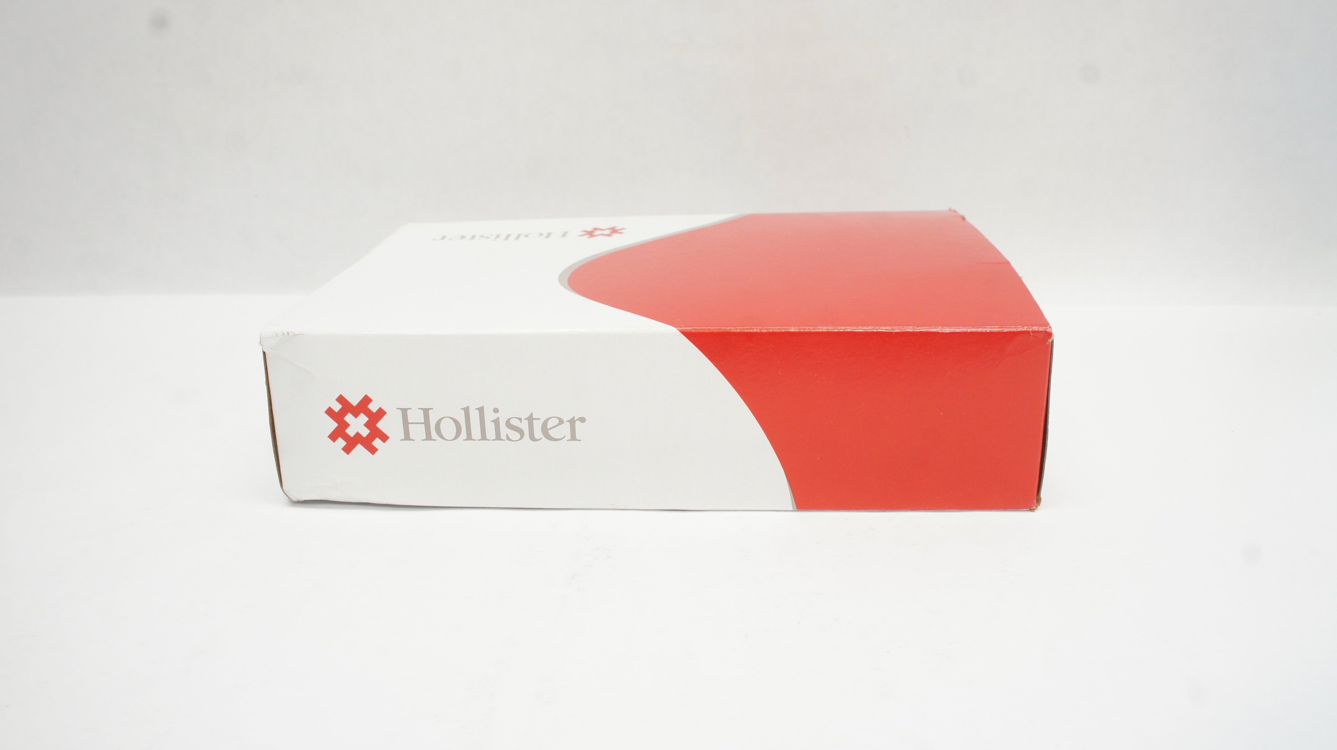 Hollister 9781 Horizontal Drain/Tube Attachment Device 5