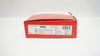 Hollister 9781 Horizontal Drain/Tube Attachment Device 5-40Ch/Fr - Box of 5