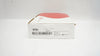 Hollister 9781 Horizontal Drain/Tube Attachment Device 5-40Ch/Fr - Box of 5