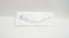 Covidien 8888247056 Shiley Nasopharyngeal Airway 32Fr/Ch 8.0ID x 10.7mm OD