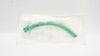 Teleflex 18542032 Nasopharyngeal Airway W/Adjustable Flange, Size 32Fr 10.7mm OD