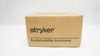 Stryker MAX-N Neonatal/Adult Pulse Oximeter Sensor <3kg >40kg - Box of 24