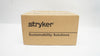 Stryker MAX-N Neonatal/Adult Pulse Oximeter Sensor <3kg >40kg - Box of 24