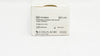Gyrus ACMI 70130933 Disposable Myringotomy Blade Lance Juvenile - Box of 12