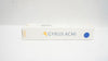 Gyrus ACMI 70130933 Disposable Myringotomy Blade Lance Juvenile - Box of 12