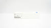 Gyrus ACMI 70130933 Disposable Myringotomy Blade Lance Juvenile - Box of 12
