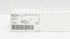 Gyrus ACMI 70130933 Disposable Myringotomy Blade Lance Juvenile - Box of 12