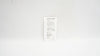 B. Braun 418012 Multi-AD Luer Lock Syringe Cap - Pack of 10