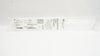 Bay Medical JEM 330 Endotracheal Tube Changer 3.0mm I.D - Pack of 10