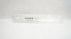 Bay Medical JEM 330 Endotracheal Tube Changer 3.0mm I.D - Pack of 10