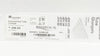 Bay Medical JEM 330 Endotracheal Tube Changer 3.0mm I.D - Pack of 10