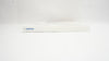 Medtronic REL46 Reliant Stnt Graft Balloon Cath. 12F x 1.81inch x 100cm (x)