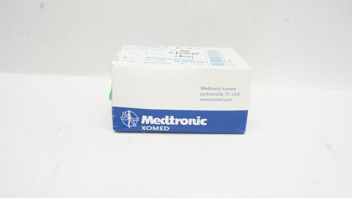 ns10187806-medtronic-1026011-
