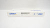 Ethicon 2991 Ferrosan SURGIFLO Hemostatic Matrix (x)