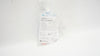 CareFusion 001561 AirLife Trach Mist Unit "Y" w/2 Liter Drainage Bag