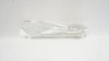 Heine Optotechnik Miller 4 Disposable Laryngoscope Blade XP
