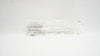 Heine Optotechnik Miller 4 Disposable Laryngoscope Blade XP