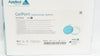 Applied Medical C8XX2 GelPort Laparoscopic System (x)