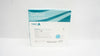 Applied Medical C8XX2 GelPort Laparoscopic System (x)