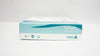 Applied Medical C8XX2 GelPort Laparoscopic System (x)