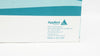 Applied Medical C8XX2 GelPort Laparoscopic System (x)