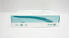 Applied Medical C8XX2 GelPort Laparoscopic System (x)