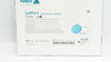 Applied Medical C8XX2 GelPort Laparoscopic System (x)