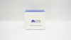 Briggs Medical 9231 MAbis PlastiBell Circumcision Device Office Pack - Box of 25
