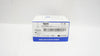 Briggs Medical 9231 MAbis PlastiBell Circumcision Device Office Pack - Box of 25