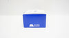 Briggs Medical 9231 MAbis PlastiBell Circumcision Device Office Pack - Box of 25