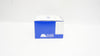 Briggs Medical 9231 MAbis PlastiBell Circumcision Device Office Pack - Box of 25