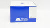 Briggs Medical 9231 MAbis PlastiBell Circumcision Device Office Pack - Box of 25