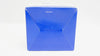 Briggs Medical 9231 MAbis PlastiBell Circumcision Device Office Pack - Box of 25