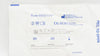 Icu Medical 12394 Appx 4.3ml,Ext. Set,Clave,Stopcock,Rotating Luer