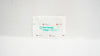 Hollister 14602 New Image Skin Barrier Floating Flange & Tape 1-3/4 x 1-1/4inch