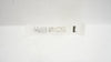Gyrus ACMI 70130933 Disposable Myringotomy Blade Lance Juvenile