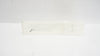 Gyrus ACMI 70130933 Disposable Myringotomy Blade Lance Juvenile