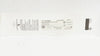 Gyrus ACMI 70130933 Disposable Myringotomy Blade Lance Juvenile
