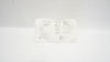 Medical Action 68806 IV Start Kit (x)