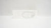 Measurement Specialties 4491 Meas 4400 Series Temperature Probe