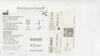 Measurement Specialties 4491 Meas 4400 Series Temperature Probe