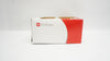 Hollister 9873 Male Urinary Pouch 250mL - Box of 10