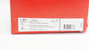 Hollister 9873 Male Urinary Pouch 250mL - Box of 10