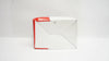 Hollister 9873 Male Urinary Pouch 250mL - Box of 10