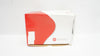 Hollister 9873 Male Urinary Pouch 250mL - Box of 10